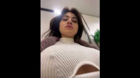 wet__bunny @ stripchat on 20231011