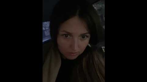 women_pleasures @ stripchat on 20231011