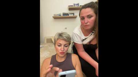 women_pleasures @ stripchat on 20231011