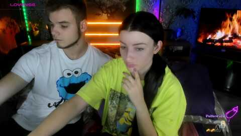 xxxeva_hot__ @ stripchat on 20231011