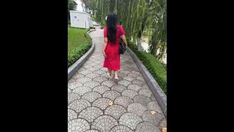 ___babier___ @ stripchat on 20231012