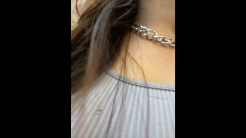 _eva_007 @ stripchat on 20231012