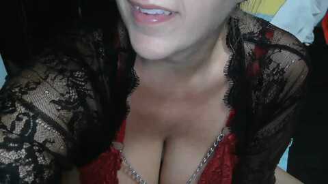 bambi047 @ stripchat on 20231012