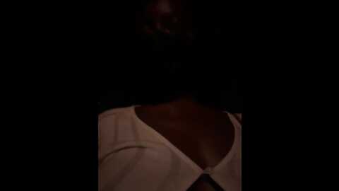 bella_binta