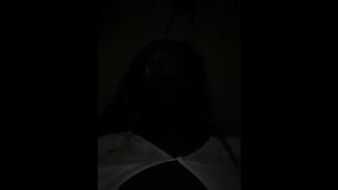 bella_binta