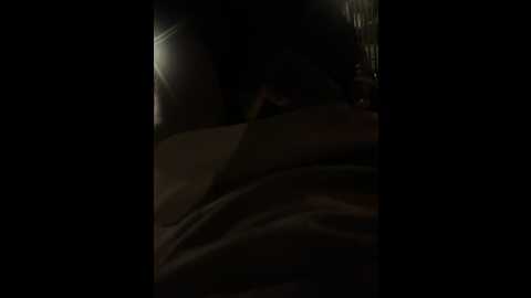 bella_binta