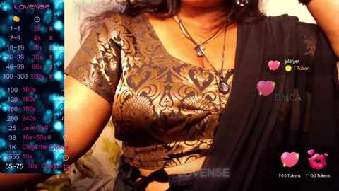 chechi_pennu