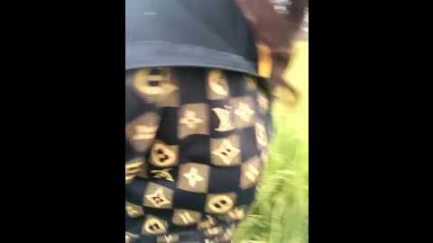 couple_fuck_toy @ stripchat on 20231012