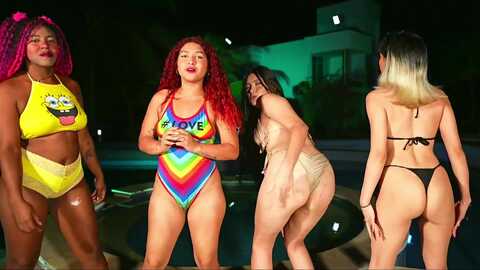 ggmansion @ stripchat on 20231012
