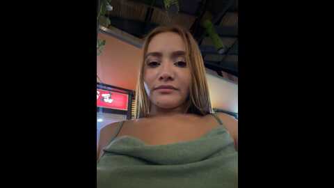 girl_squirt07