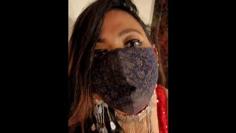 indian_lisa @ stripchat on 20231012