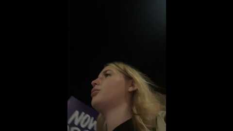 legally_blonde @ stripchat on 20231012