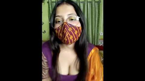 lisa_bhabi @ stripchat on 20231012