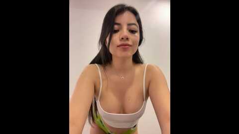 missani @ stripchat on 20231012