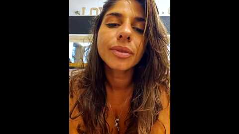 mona5etoiles @ stripchat on 20231012