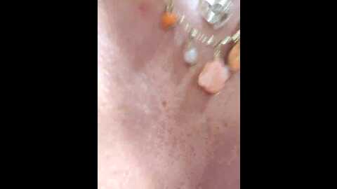 nathotsexy1 @ stripchat on 20231012