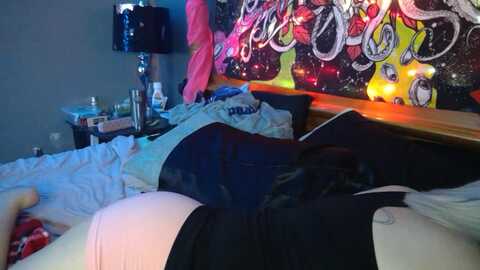 naught_natalie
