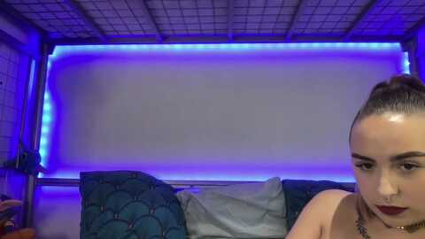 onefire56 @ stripchat on 20231012