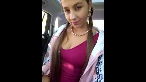 princess_afina @ stripchat on 20231012