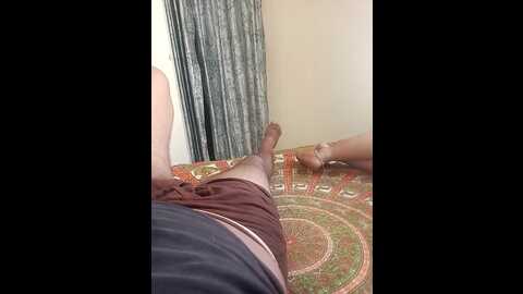 priyarathore7774 @ stripchat on 20231012