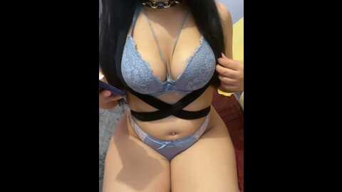 saralita22