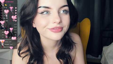 tefffish @ stripchat on 20231012
