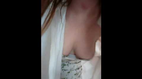 teya_new @ stripchat on 20231012