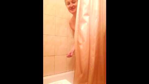 women_pleasures @ stripchat on 20231012