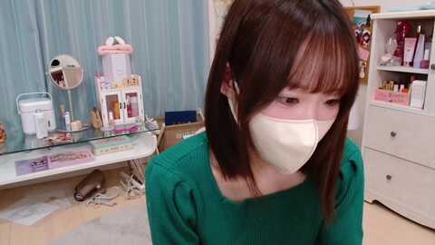 yui_ch @ stripchat on 20231012