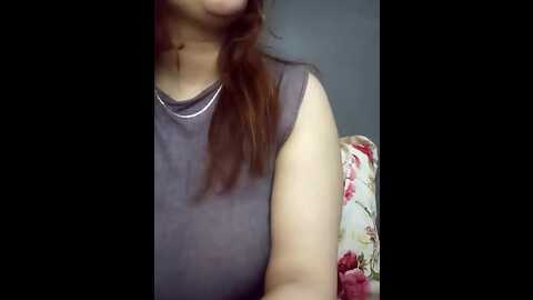 yurssul_67