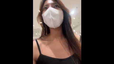 ___babier___ @ stripchat on 20231013