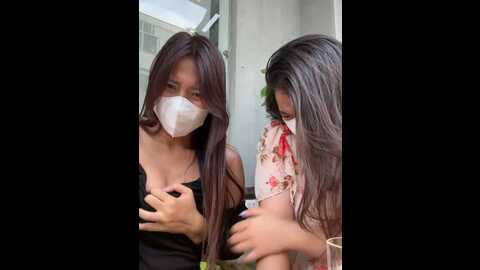 ___babier___ @ stripchat on 20231013