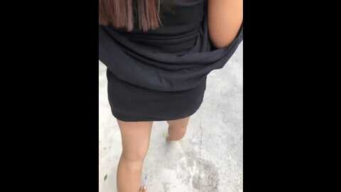 ___babier___ @ stripchat on 20231013