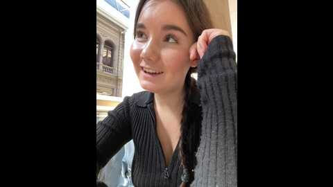 _eva_007 @ stripchat on 20231013