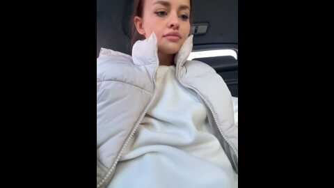 angelinateller @ stripchat on 20231013