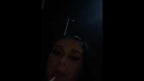 anithamuller