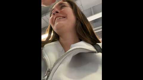bonkkmee