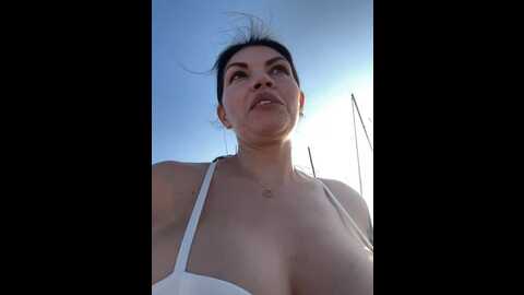 carlaconnor80 @ stripchat on 20231013