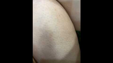 fucking_allday @ stripchat on 20231013