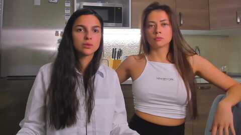 gabbi_babe @ stripchat on 20231013