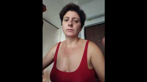 gio_46 @ stripchat on 20231013