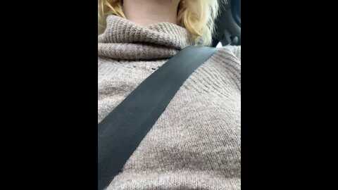 jklan_hot1
