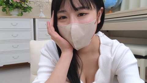 jp_nao_en
