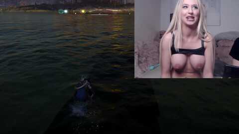 julia_sugar