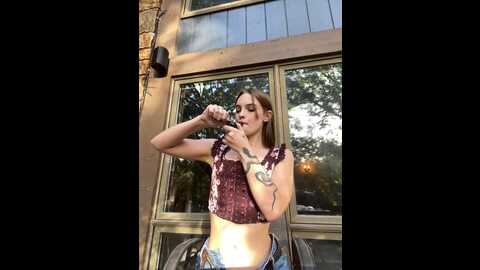 karissachantelle @ stripchat on 20231013