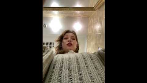 lavenderhot @ stripchat on 20231013