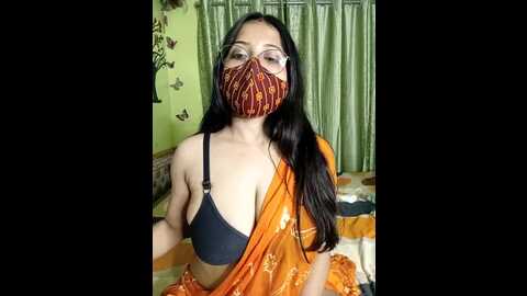 lisa_bhabi @ stripchat on 20231013