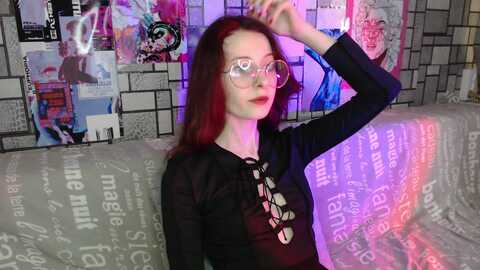 lisiasweet @ stripchat on 20231013
