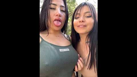 nalgonasex_ @ stripchat on 20231013