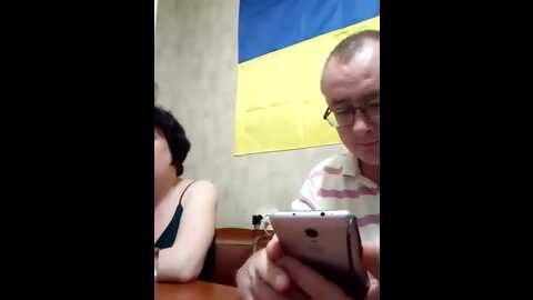 nika_malay
